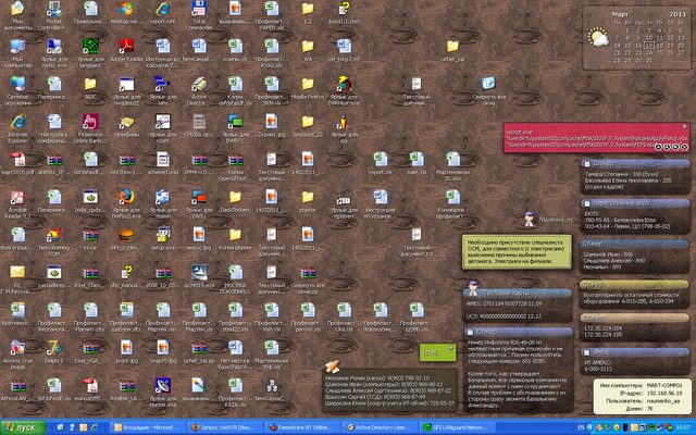 �����������